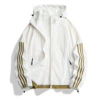 徽润和 防晒皮肤衣 FSY23 件