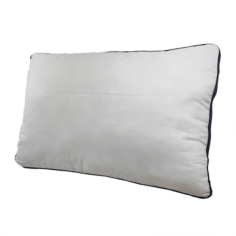 暖居顺 枕头 NJS0028 个高清大图