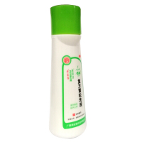 肤洁松洗液200ml 清热燥湿止痒