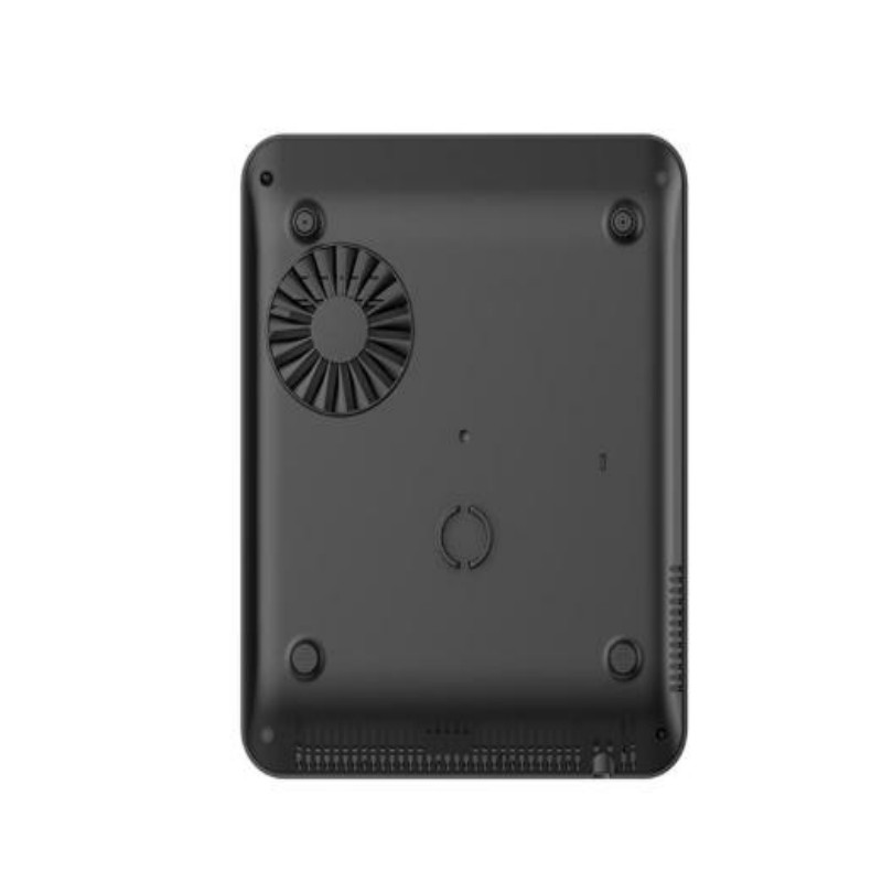 九阳多功能电磁炉C22S-SK1高清大图