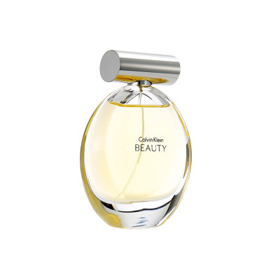 CK雅致女香Edp100ml-黃色[美妝特賣]