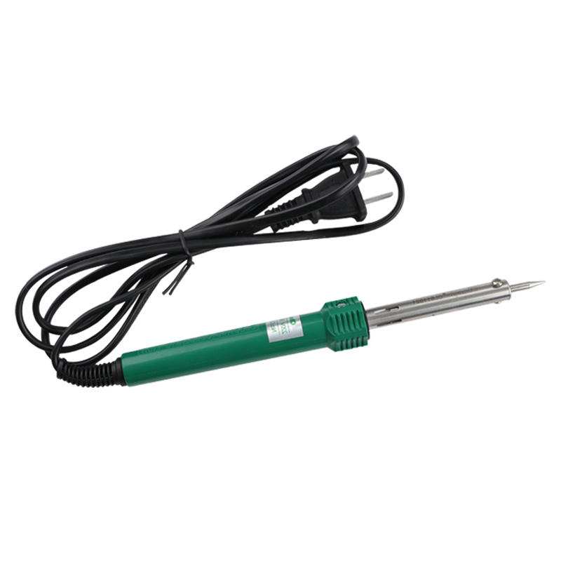 长鹿 外热式电烙铁(经济型) 150W