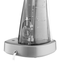 西铁城 手持式冲牙器