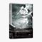 正版 破云小说全套2册 套装1+2正版悬疑推理无删减实体书 淮上 海报+