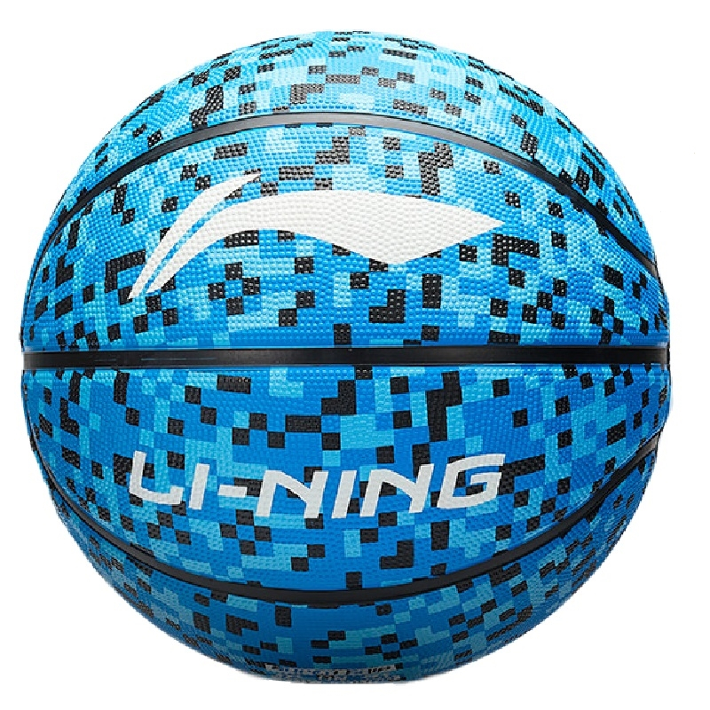 李宁lining篮球