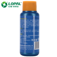 3ECARE 活性雨刷精 浓缩玻璃水 60ml*6