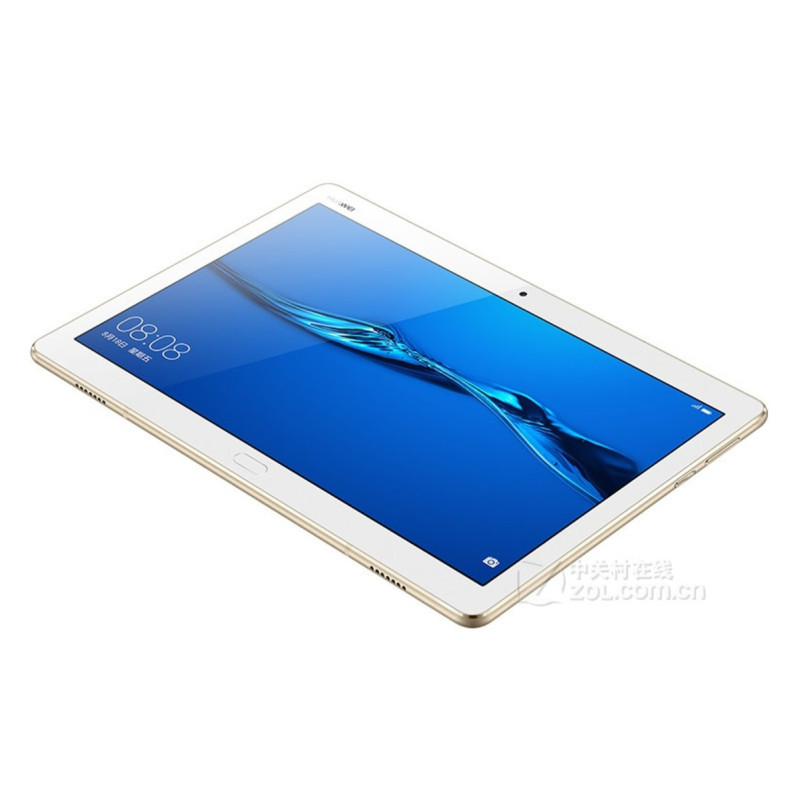 华为(HUAWEI) CPN-AL00 C5 8 普查定制版 3G+32G B2B 4G/Wifi/LTE通话版