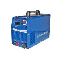 东成(Dongcheng)直流等离子切割机(LGK-70)