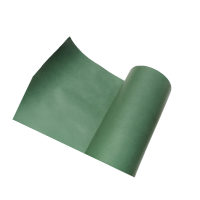 青稞纸-标厚 （注：200张起售） 原厂正品 超长质保
