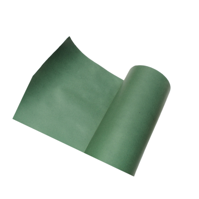 青稞纸-标厚 （注：200张起售） 原厂正品 超长质保
