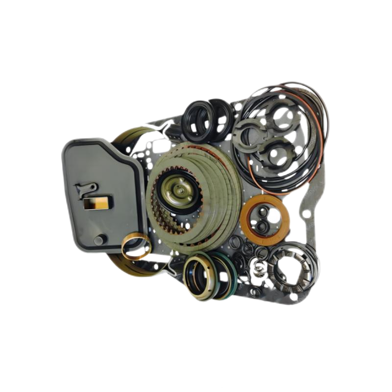 鸣聚 修理包 MC-YKG 个高清大图