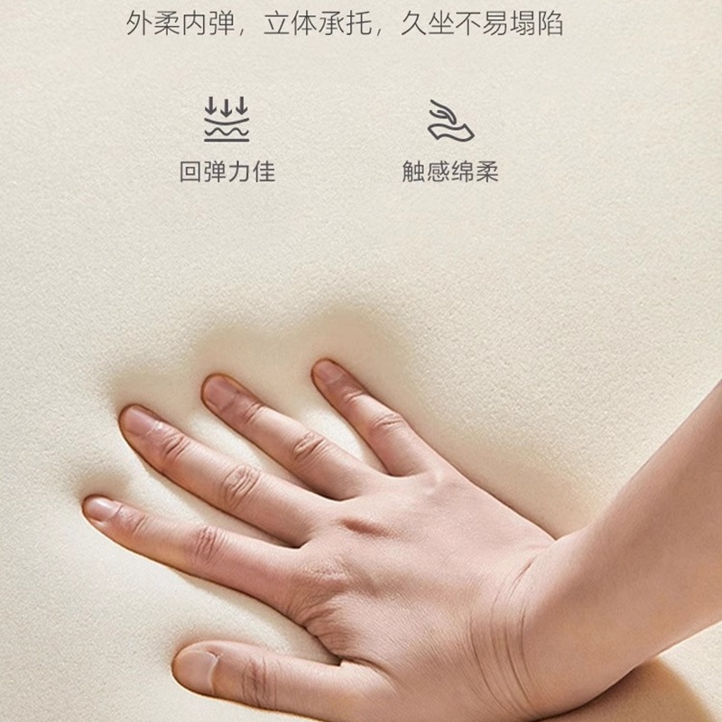 伊科飞特沙发皮艺高清大图