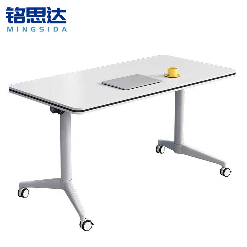 铭 思 达学习桌 111高清大图