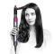 [新品礼盒]戴森(Dyson) 美发造型器 Airwrap Complete卷发棒 旗舰套装 卷发棒吹