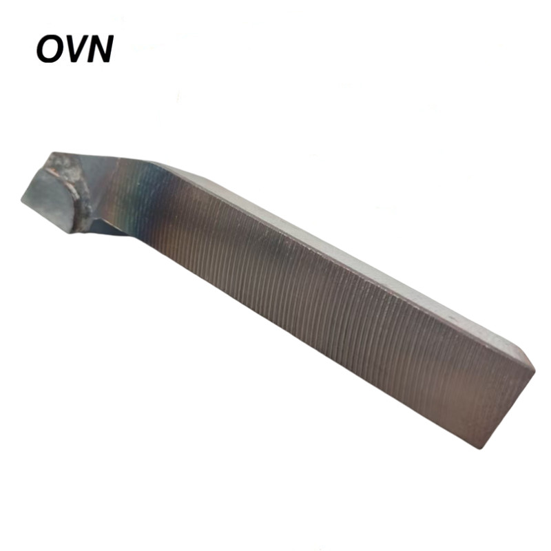 OVN 紧固刀具零件车刀 20方90度-YW2 个
