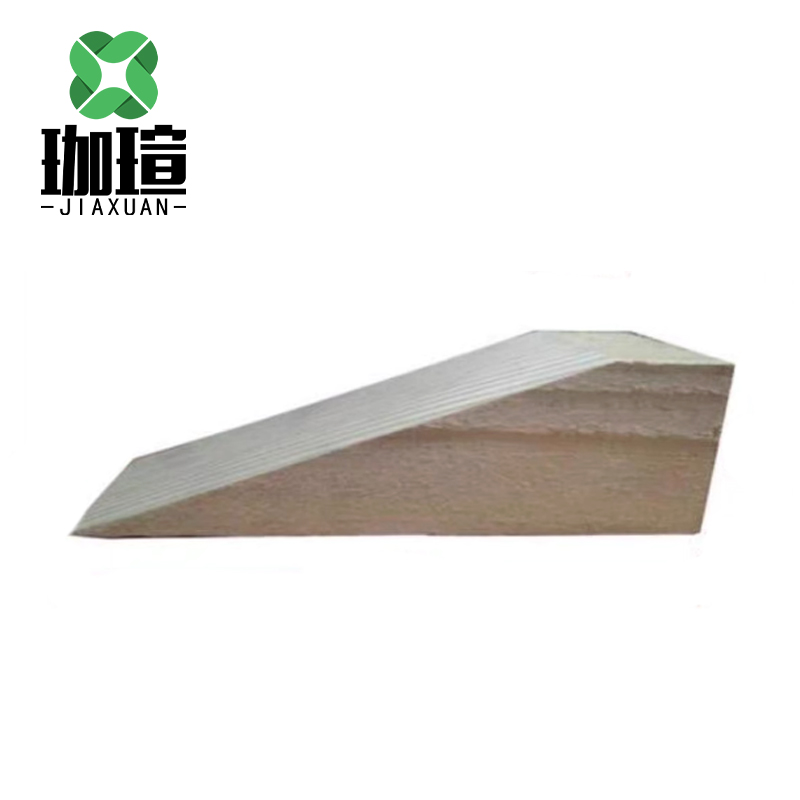 珈瑄 木掩 500*100*180mm 块高清大图