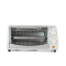 伊莱克斯(ELECTROLUX)电烤箱EGOT1020