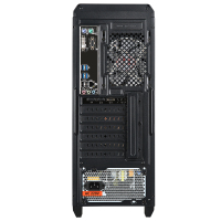 京天（KOTIN）全新十代酷睿i5 10400/GTX1650/8G DDR4/256G固态硬盘4G独显台式机主机组装机苏宁自营办公电竞组装电脑