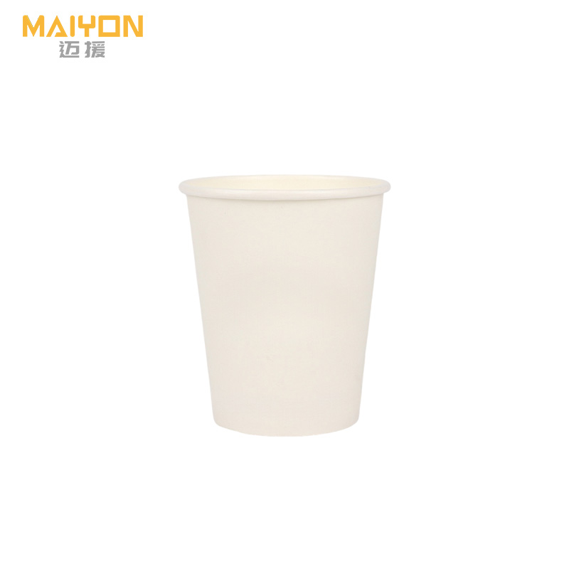 迈援 纸杯 6.5盎司 -Y包高清大图