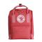 Fjallraven北极狐书包kanken Kids儿童背包轻便小学生双肩包23551&29*20*13