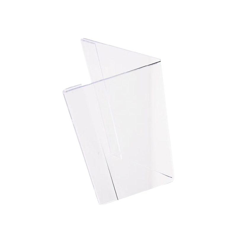 赫方诺 V形台签 215mm*90mm 个高清大图