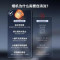 美的(Midea)抽油烟机侧吸式家用厨房油烟机大吸力脱排机排油烟机吸油烟机 CXW-280-J25S [单机]21m³