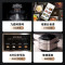 美的(Midea)赤炎臻香IH智能电饭煲Pro电饭锅家用4L钛金鼎釜WIFI智控蒸钛釜米饭锅SFB4021H补贴(3-4