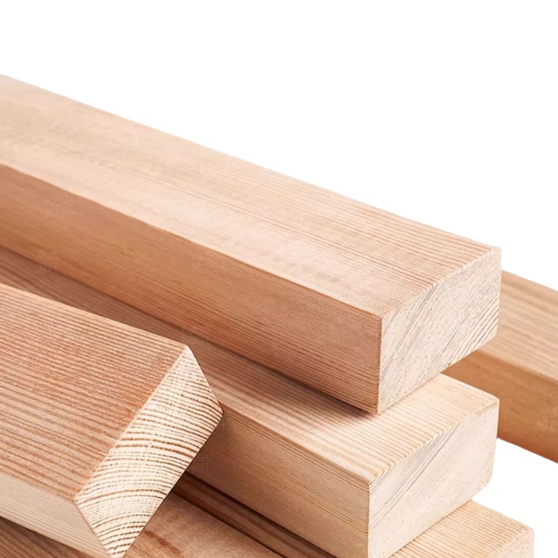 豫龙都 餐桌椅 一桌四椅套高清大图