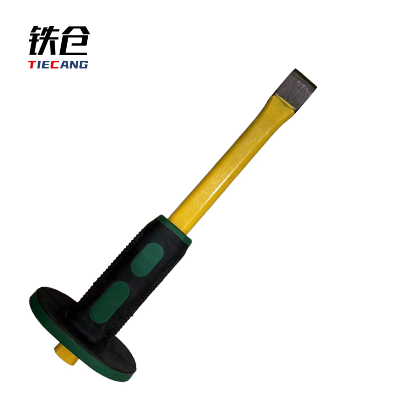 辉泰 聚氨酯泡沫填缝剂 750ML 瓶高清大图