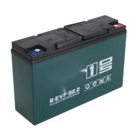 SZTADQ 电动车大电池5组（单位：组）