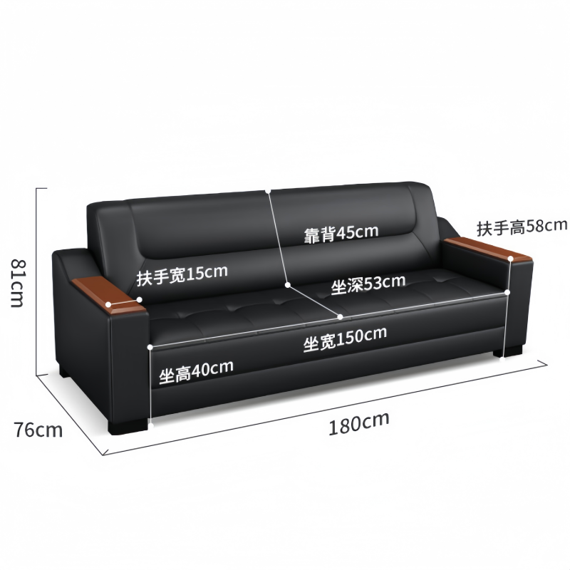 铭思沃沙 发高清大图