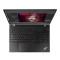 联想ThinkPad P15V 15.6英寸移动工作站笔记本电脑 i7-10750H 16G 512G FHD 4G独显