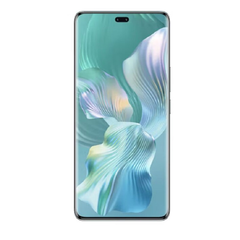 荣耀80 Pro 8GB+256GB 曲面屏 骁龙8+旗舰芯 墨玉青 1.6亿超清影像 AI Vlog视频大师 4800mAh长续航 66W超级快充 5G手机高清大图