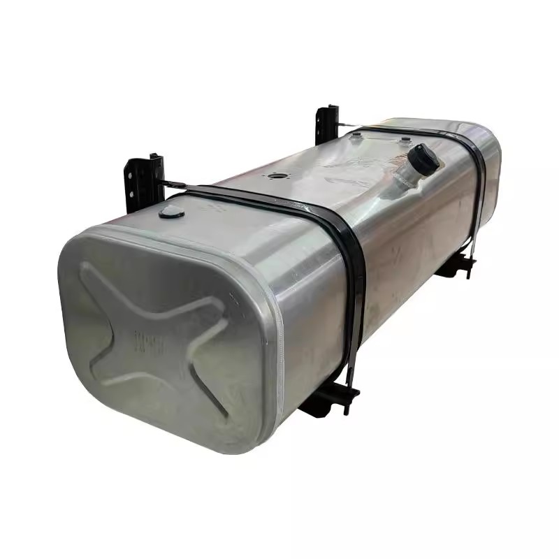 允诚 铝合金油箱 1500P 个高清大图