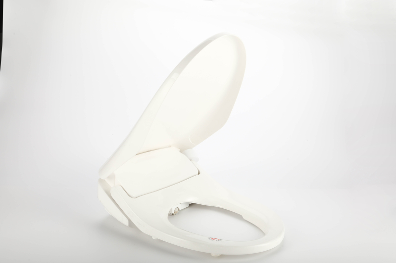 金陶洁身宝智能马桶盖JT-980高清大图