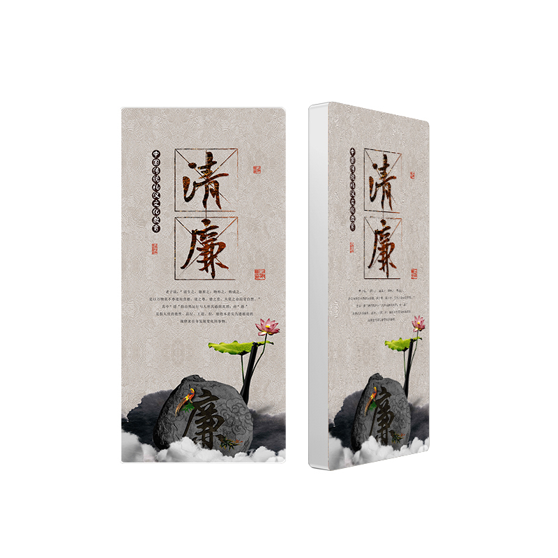 VE(Voice Energy) 会议室音频系统 木予声C