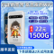 新无线网络随身wifi充电宝随身WiFi无限wifi移动路由器无线宽带