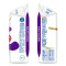 （厂家直营店）伊利 舒化无乳糖牛奶高钙型220ml*24盒（正品）