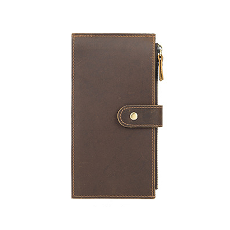 围盛 真皮钱包卡包手拿包 1180 个高清大图