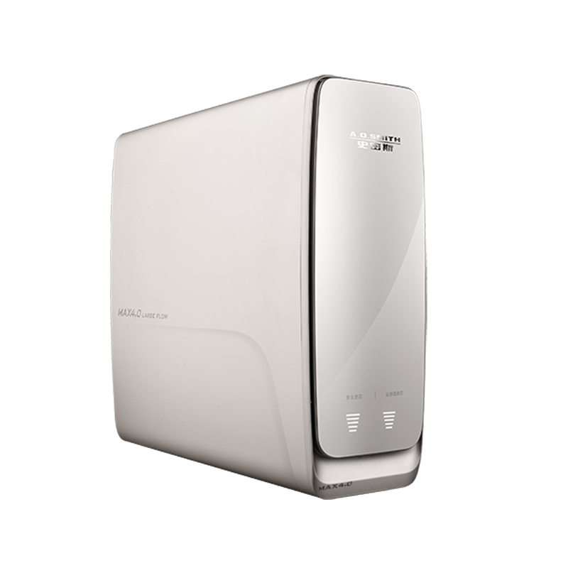 史密斯aosmith牌r2500ab2型反渗透净水机