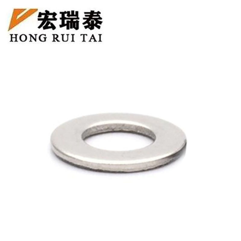 宏瑞泰 达克罗平垫 M8 个高清大图