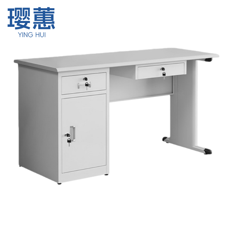 璎蕙 办公桌 一斗 张高清大图