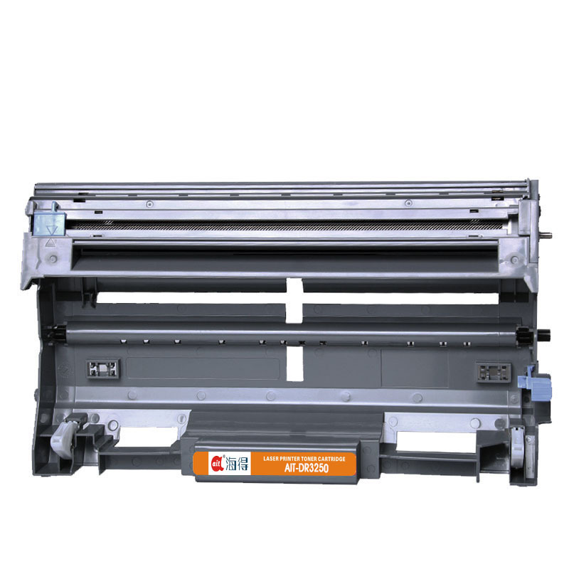 Ait海得 DR-3250硒鼓 专业版 AIT-DR3250鼓架 适用兄弟Brother HL-5340D不含粉盒