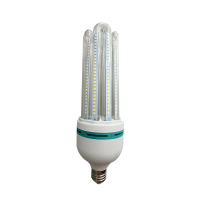 CHAJS CU40 U型LED玉米灯 40W