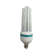 CHAJS CU40 U型LED玉米灯 40W