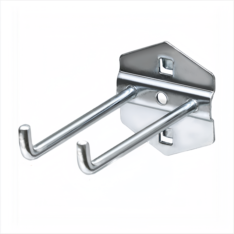 工具挂钩双直挂钩高清大图