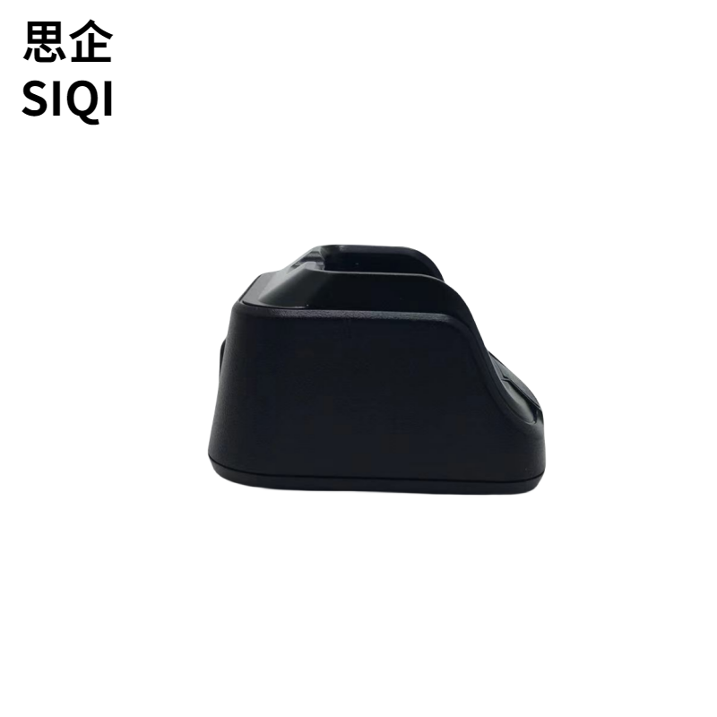 思企对讲机充电器SQ10L23个适用海能达BD500/510TD550NT582CH10L23高清大图