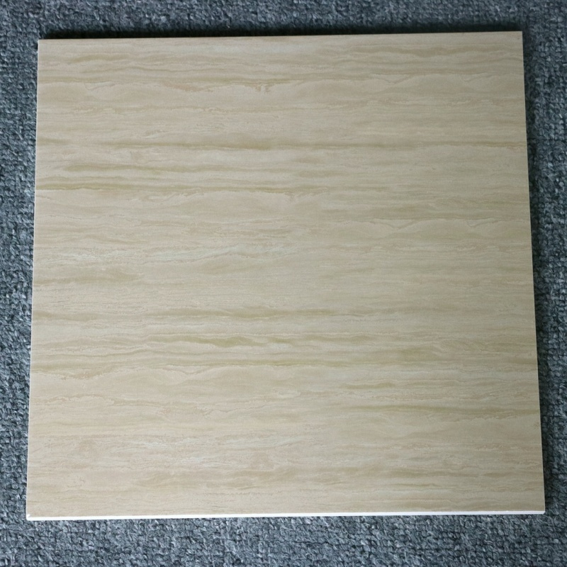 新款仿木纹地砖300300石纹条纹瓷砖厨卫阳台地板砖防滑耐磨小砖壹德壹