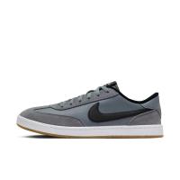 耐克(NIKE)男鞋休闲板鞋春季新款舒适缓震防滑性能出色经典款 ska