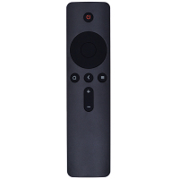 适用小米Redmi红米电视遥控器L32R6-A L43R6-A L50/55/65R6-A通用